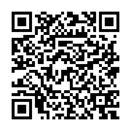 QR code for WOY-1714