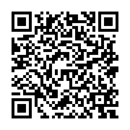 QR code for WOY-5135