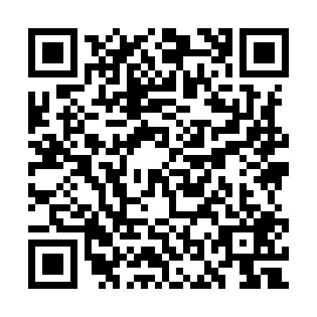 QR code for WOY9095