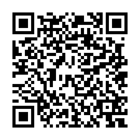 QR code for WOZ-0221