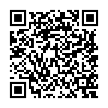 QR code for WOZ-8545