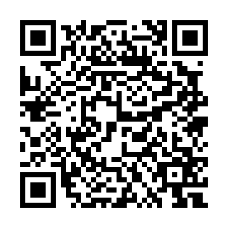 QR code for WPA-0663