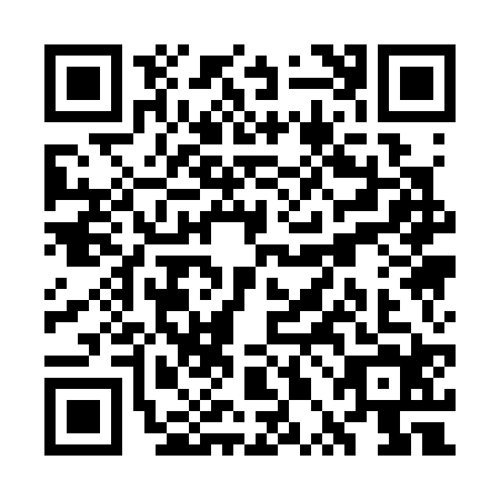 QR code for WPA-3249