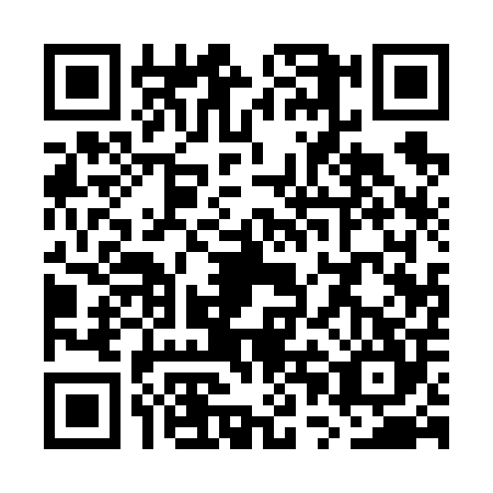 QR code for WPA-6042