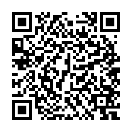 QR code for WPB-2439