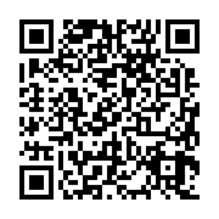 QR code for WPC-2899