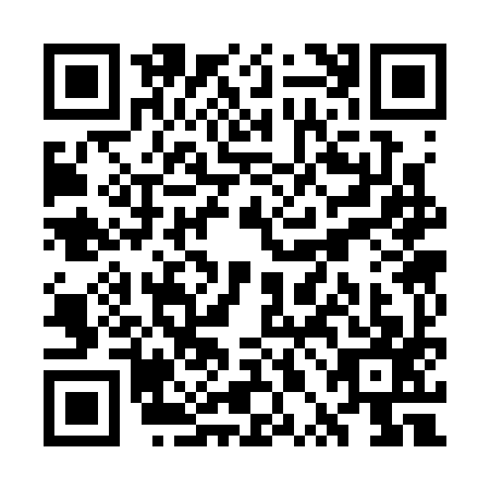 QR code for plate WPC-3975