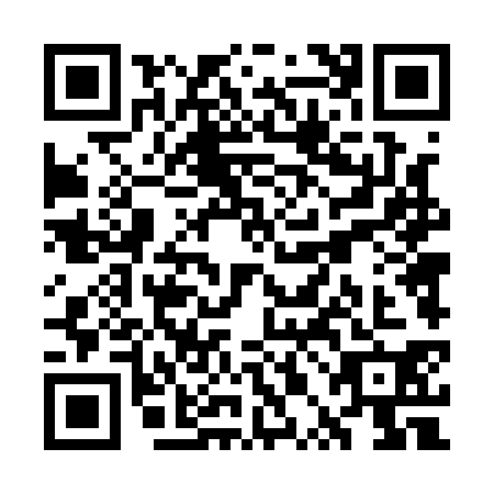 QR code for WPD-1305
