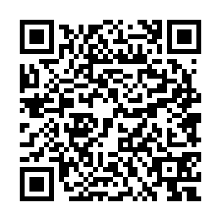 QR code for WPD-2701