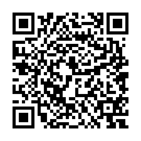 QR code for WPD-6145