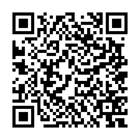 QR code for WPE-0777