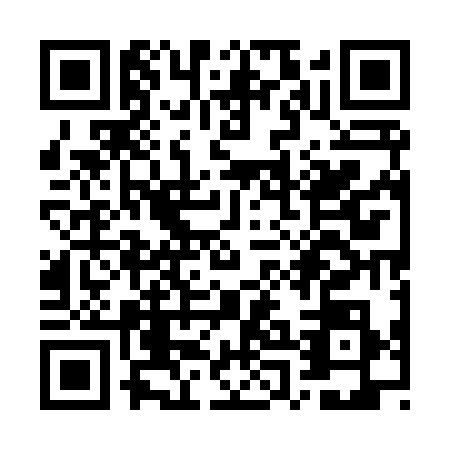 QR code for WPE-8380