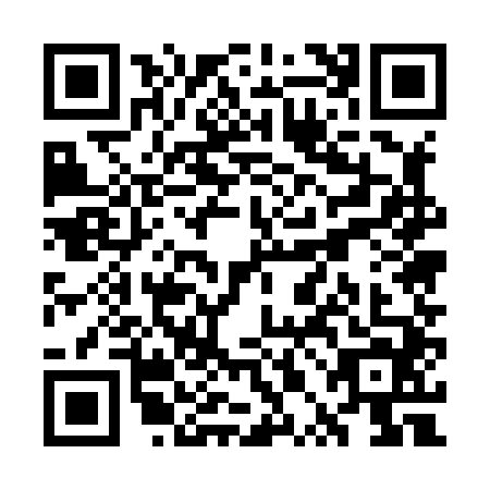 QR code for WPE-8440