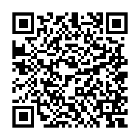 QR code for WPE5414