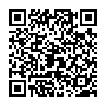 QR code for plate WPE-6317