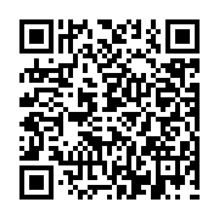 QR code for WPE9150