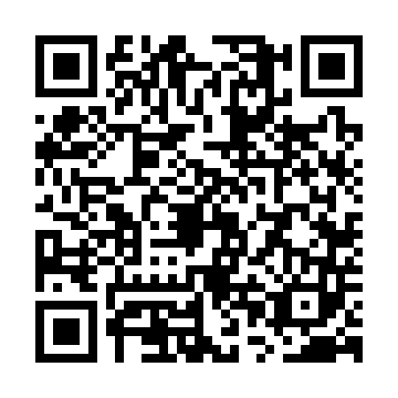 QR code for WPF-3431