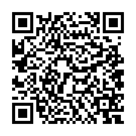 QR code for WPF-3648