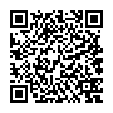 QR code for WPF-5396