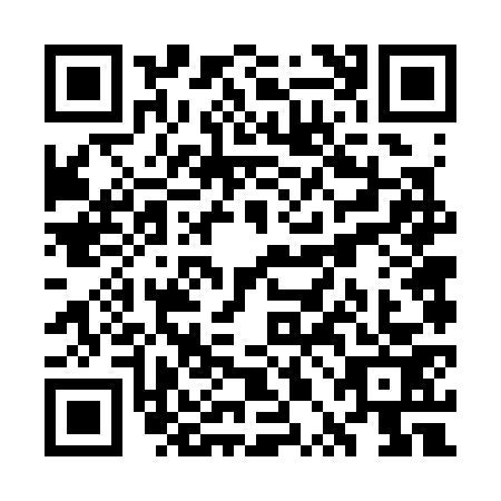 QR code for WPF3738