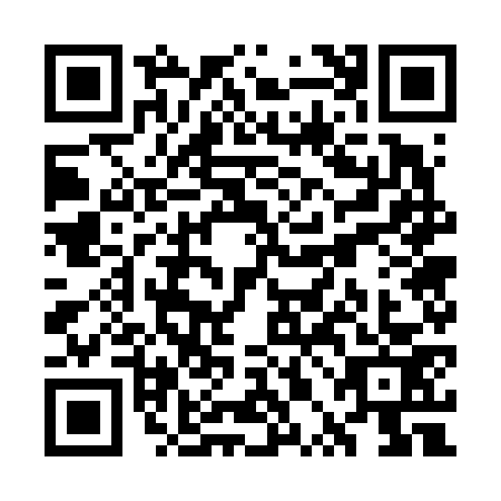 QR code for WPG6737
