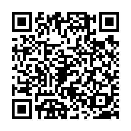 QR code for WPG6997