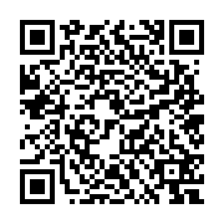 QR code for WPG7227