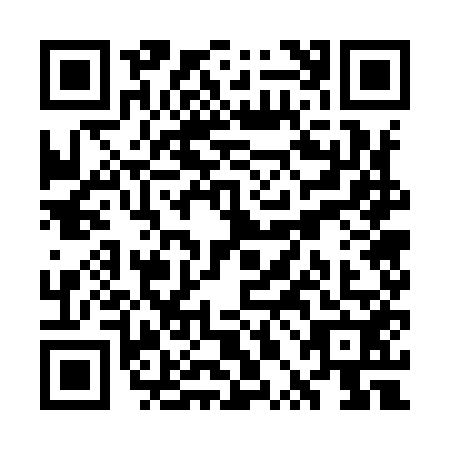 QR code for WPG9527