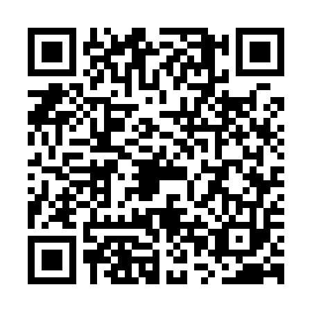 QR code for WPG9539