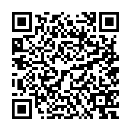 QR code for plate WPG-9769
