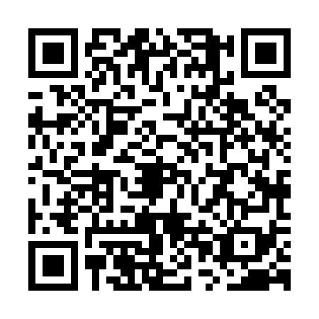 QR code for WPH-0790