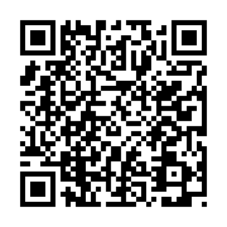 QR code for WPH6510