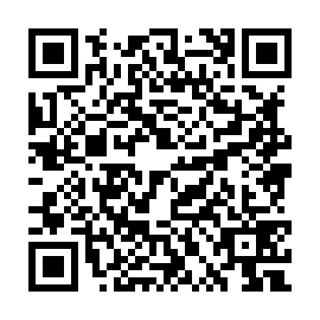 QR code for WPH8798