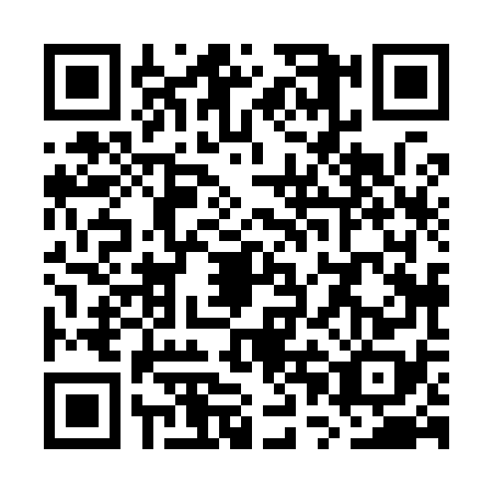 QR code for WPH9788