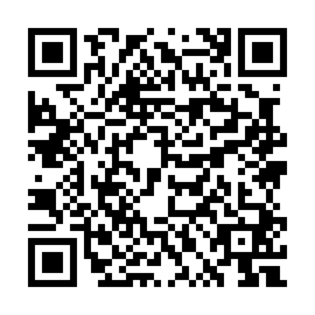 QR code for WPI-0400