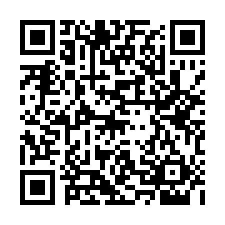QR code for WPI-1115