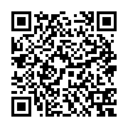 QR code for WPI-2309