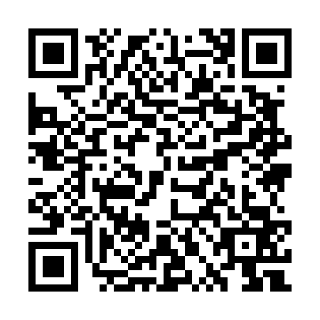 QR code for WPI-4639