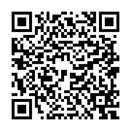 QR code for WPI-5969