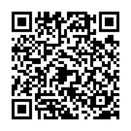 QR code for WPI-6354
