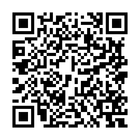 QR code for WPI-8577
