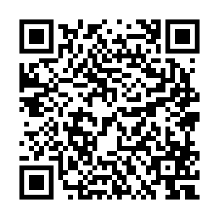 QR code for WPI2875