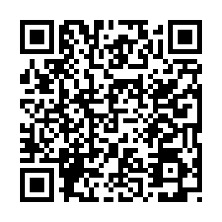 QR code for WPI4549
