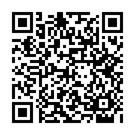 QR code for WPI6860