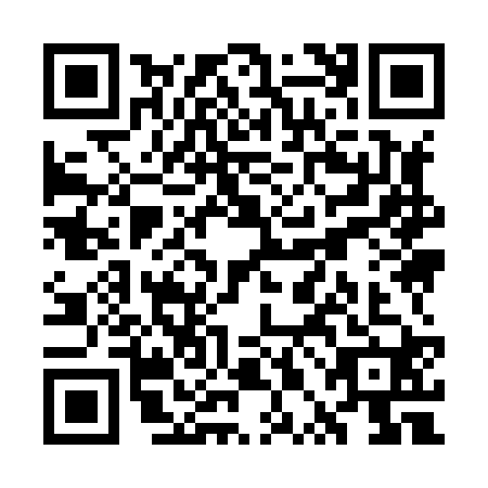 QR code for plate WPI-8205