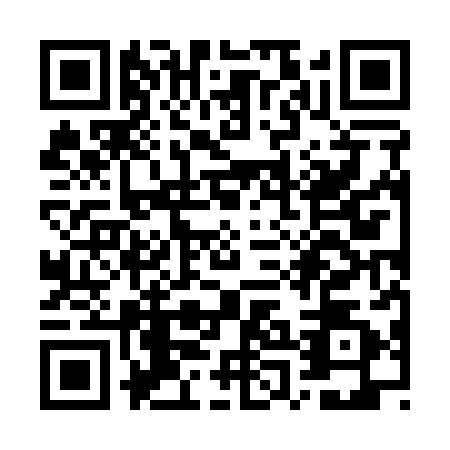QR code for plate WPJ-1824