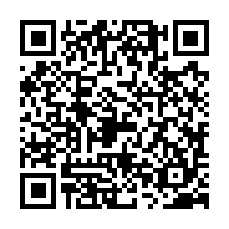 QR code for WPJ7941