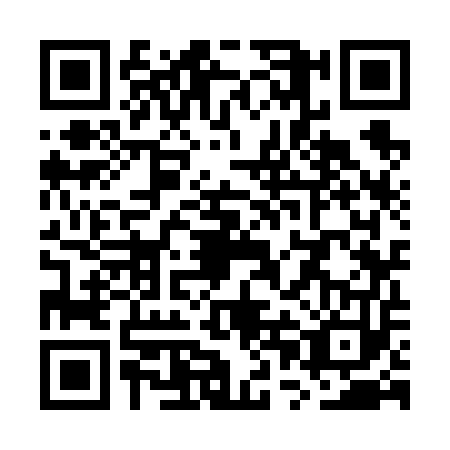 QR code for WPK-6532