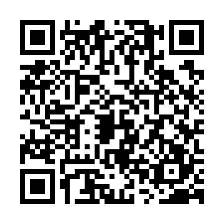 QR code for WPK-7262