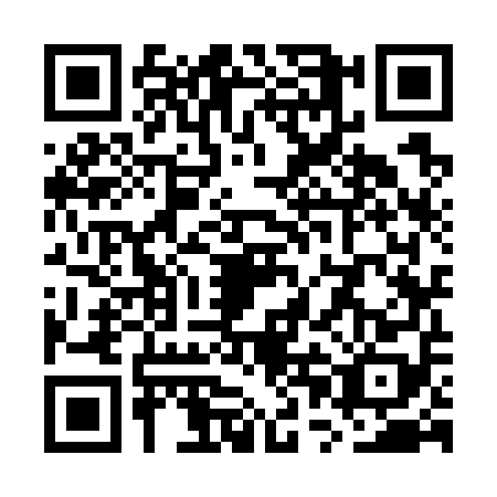 QR code for WPK-7586